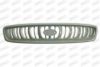 PRASCO KI7202001OE Radiator Grille